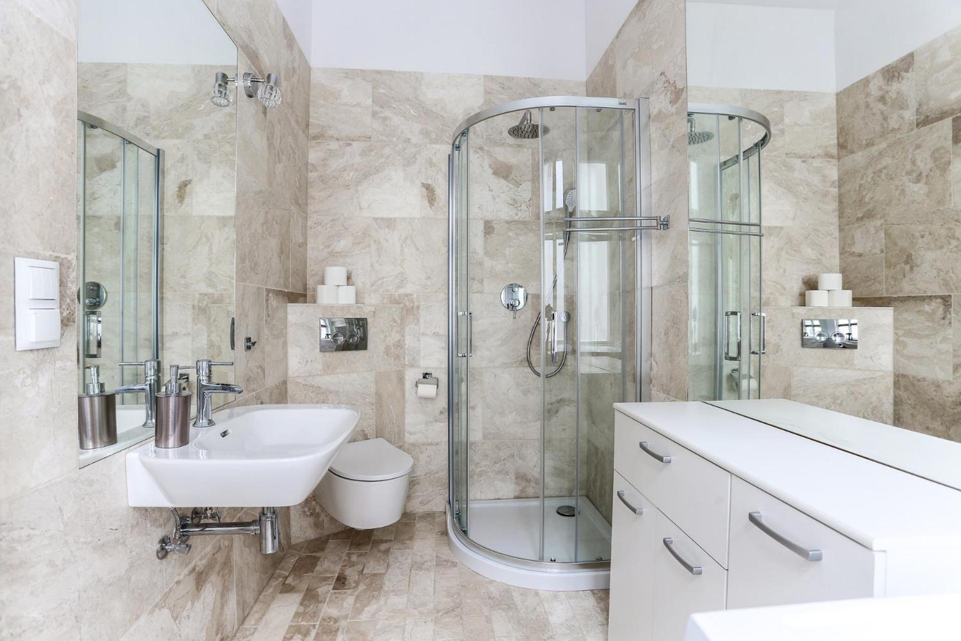 Soft Loft Apartamenty Stary Toruń المظهر الخارجي الصورة